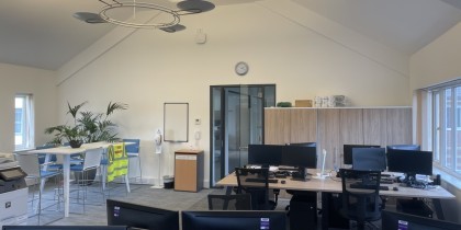 49ccba55 7711 4f86 9145 064c52ae452e_web