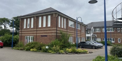 62bfb36f da40 4f90 95a5 0cec294dbdf6_web