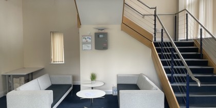 ab0c0c52 ab0a 4ede 928d b33c44144d7f_web