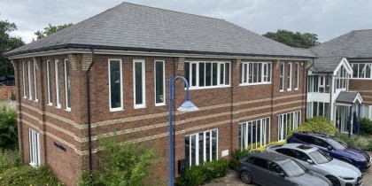 b1e7ce9f 3c8e 4218 9426 f05092052a1b_web