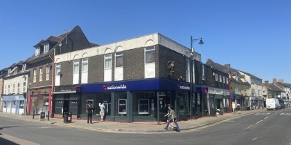 039b67ec 757b 43a8 9459 ef048c47c0ba_web