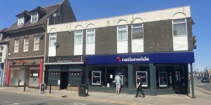 3a6ad656 26c1 4d9d be99 23065860bbd0_web