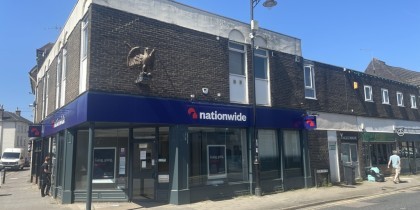 728f6b3c 7d61 4bad a915 44fba6314f49_web