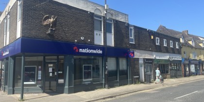 934fb182 d351 4748 9360 25252ff06cf7_web