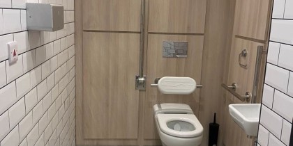 7ad6b484 1cad 417a a43c b95c37b23dbf