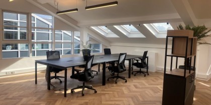 9ac12a28 ade2 4ef8 a7f5 658e09bf01fb