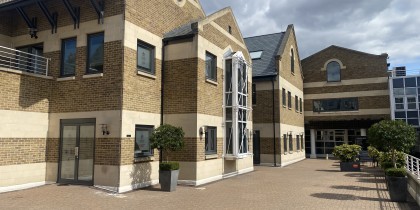 a603792f a8a3 4366 8852 dd0d38671ab9