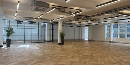 ea7c2b84 213b 4bb3 a610 ddd15a18aec7