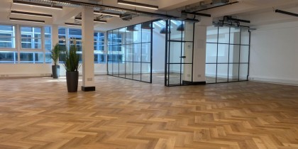 f4273435 2fdc 45ce a302 492c53661b2e