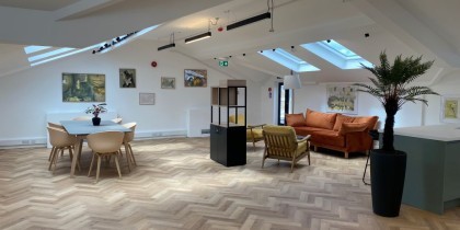 15453b07 37d5 4f0c 8b6c b035cd54f1e6