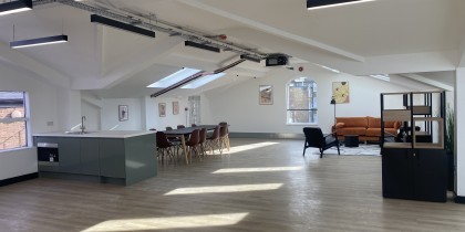 9eed1223 5c2b 4e7c b44c 00c83638cdd0