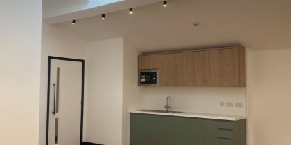 b6e175d2 3e56 4f82 aee9 9d1264d66032