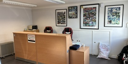 55d8c460 053e 4c54 8240 ea0ad1a1d90c