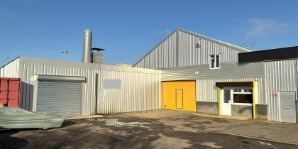 cbfd4ec4 cf98 4868 a574 797955f69b27