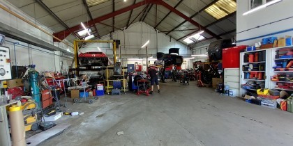 cc1ab73a 3157 4c49 9f42 e1ddb09aabc1