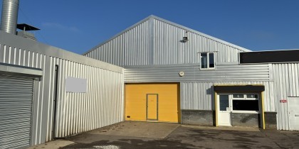 e7ad9ecf 8a12 4d51 a2b1 32c0c4ea9220