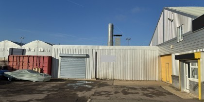 f34933aa 6e12 4f25 9e7c f11ee19d4830