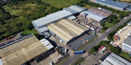 0455ec0a d416 4d44 a150 bd86ad963349_web