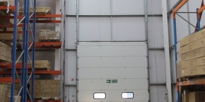 0aaab29d d59c 431e a8e7 86390958c498