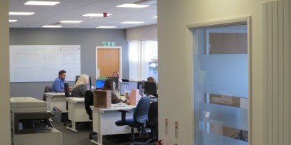 36e6d703 12c0 48c9 803b 4010509c4f8c