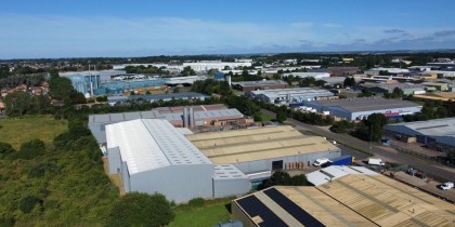 6b72c11a 7746 43f6 b2b8 f8ef2fa6045c_web