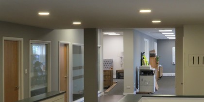 762d3d3c 1cb7 428b ab88 4f8df3b78006