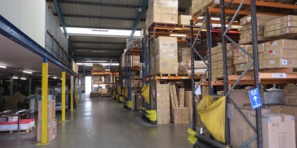 89f83ed1 1e70 4e5a b028 501f197c9285