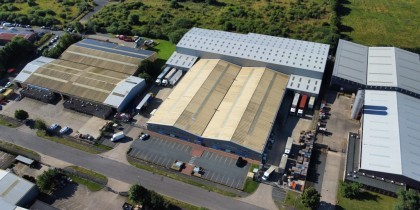 91126f89 39de 40c6 89de ce43cf45ce52_web