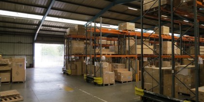 cb4dc09f e9f3 49f8 8be4 bfccba0fb300_web