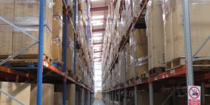 f0bd213c 1109 446b 8069 e74602e76fb1_web