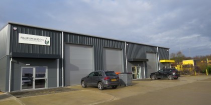 2a55fc7e 5ee4 44ee 8921 a0bba820f325