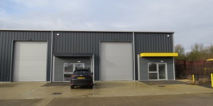 7a9e7405 f403 40d7 b57d c67698ad6bda