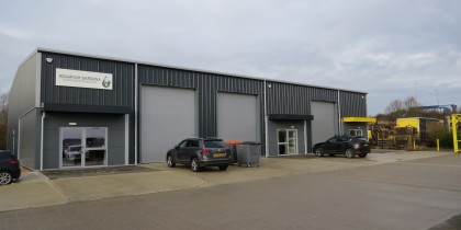 ab829710 3892 4471 8172 94196802067a