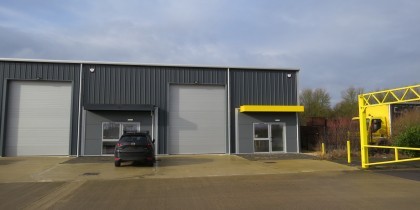 bdf5e838 b8dc 4084 8bd4 051cd4213482