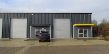 fa266041 5456 457e 9f9d a0231839d9d1