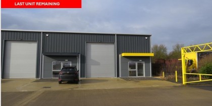 fceb12cd 2209 40b6 ba1d 52b076031682