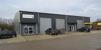 fd3b7600 5c5f 4513 ada9 dbd0d5a01689