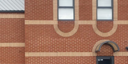 702886a5 fabb 4c7d 85ac 2a667eb518f4_web