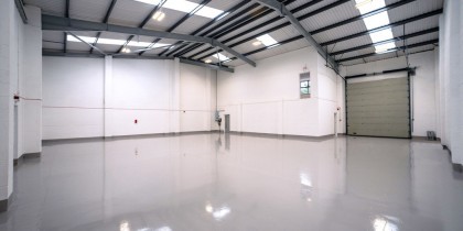 c8a90ff0 ad3e 4371 931f 8dcc9a222fd0_web