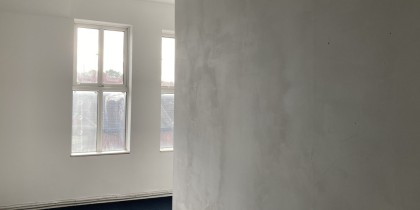 69e9819f 9da5 4077 8b01 d75dd254178a_web