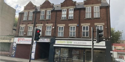 78ad9af6 bd56 4cb0 86c0 5b343a58e9ff_web