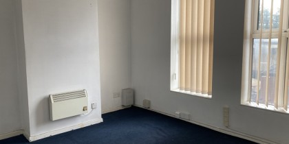 8d17568e 2aca 42eb 93d8 44c490ee028b_web