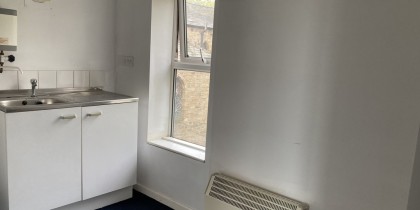 a0844b23 5366 493f a329 1ef5026db0f8_web