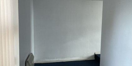 d5302f67 59d9 401d b3bd 5e18bf5864ae_web