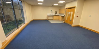 28a3608e 8b79 49b1 9c35 e7f71d7d1480