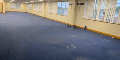 84900daf 9045 4409 8677 96409a3ee6ac