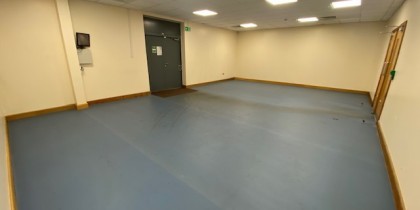 8d3b8cab 09ef 4fff 9d59 27e212fdfe8f