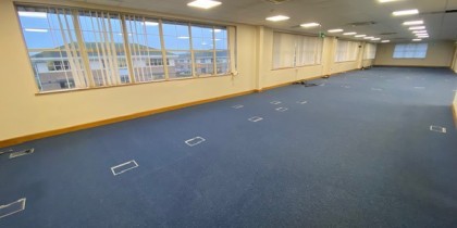 cd61614a e6f0 4b4f b0a6 48f52ba1a031