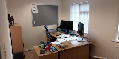 239c572e 0fb7 48fc ac50 dcdb68385eff_web