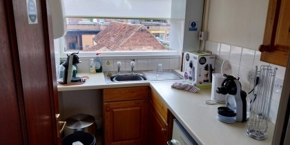 a93e9bd3 2e4a 4db2 8e11 3d852341a145_web